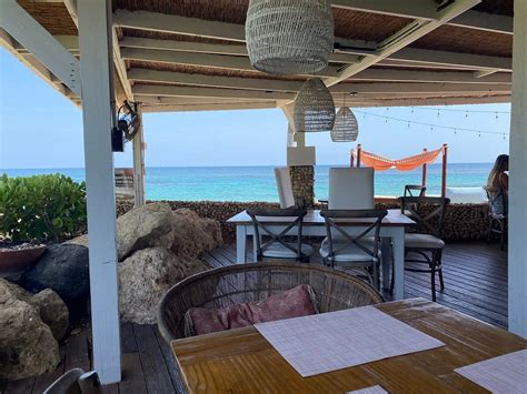 Villa Montaña Beach Resort, Isabela (updated prices .
